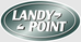 Logo Landypoint GmbH